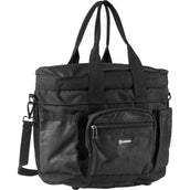 HORKA Trousse de Pansage Glitter Noir