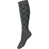 EQPRO Chaussettes Eqpro Shadow Steel