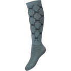 EQPRO Chaussettes Eqpro Blue Mist