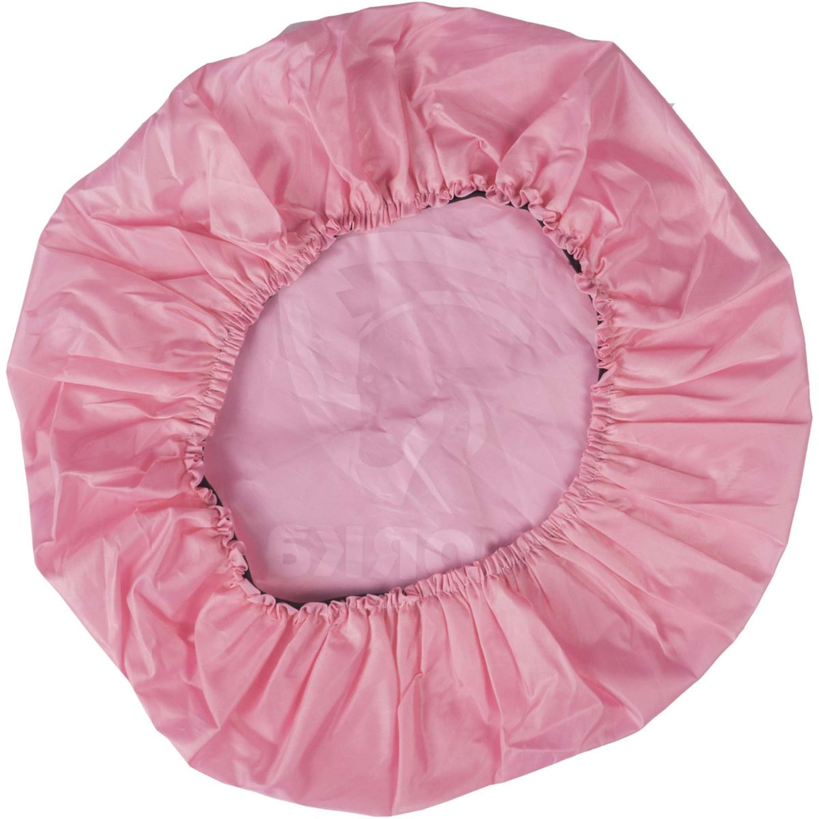 HORKA Housse pour Seau Rose HORKA Housse pour Seau Rose