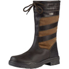 HORKA Bottes d'Extérieur Inverness Cognac