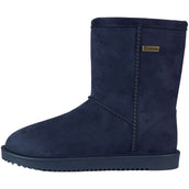 HORKA Bottes Woolley Bleu