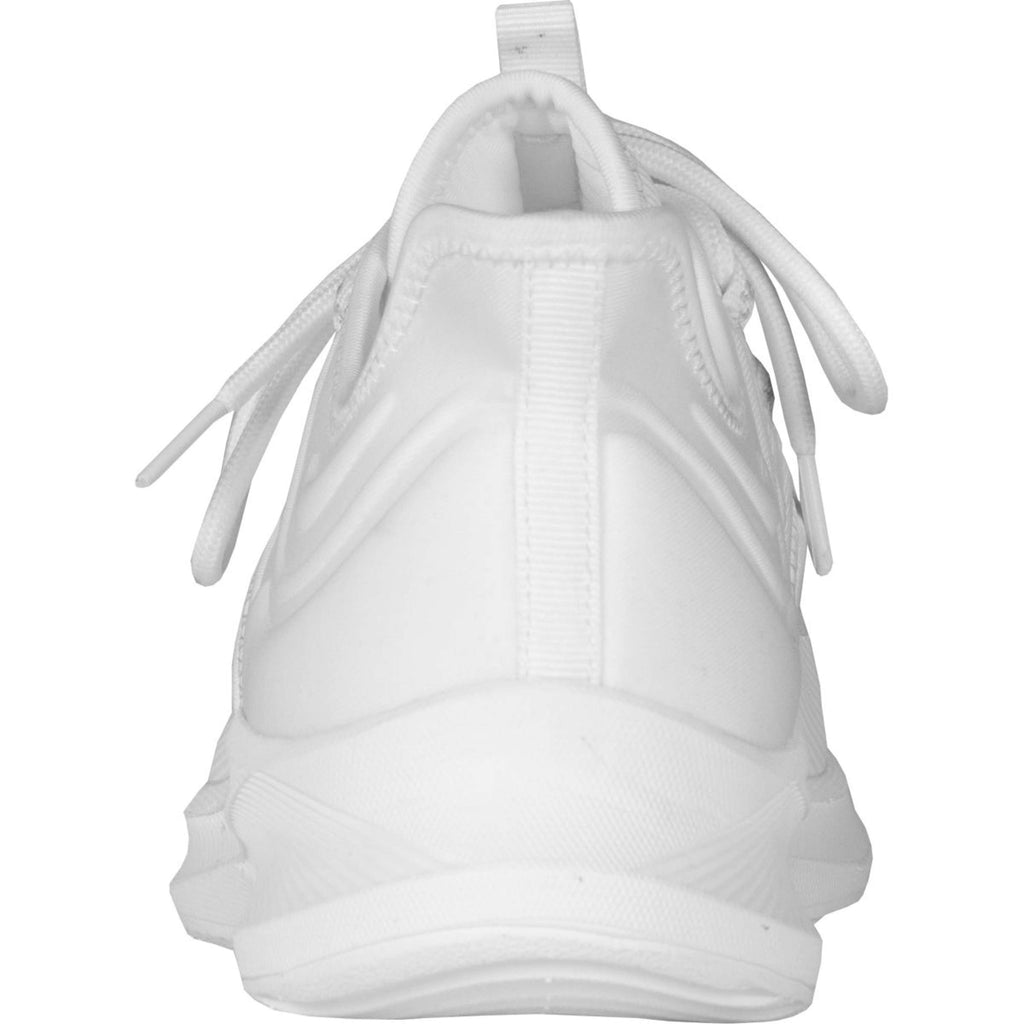 HORKA Basket Sport Blanc