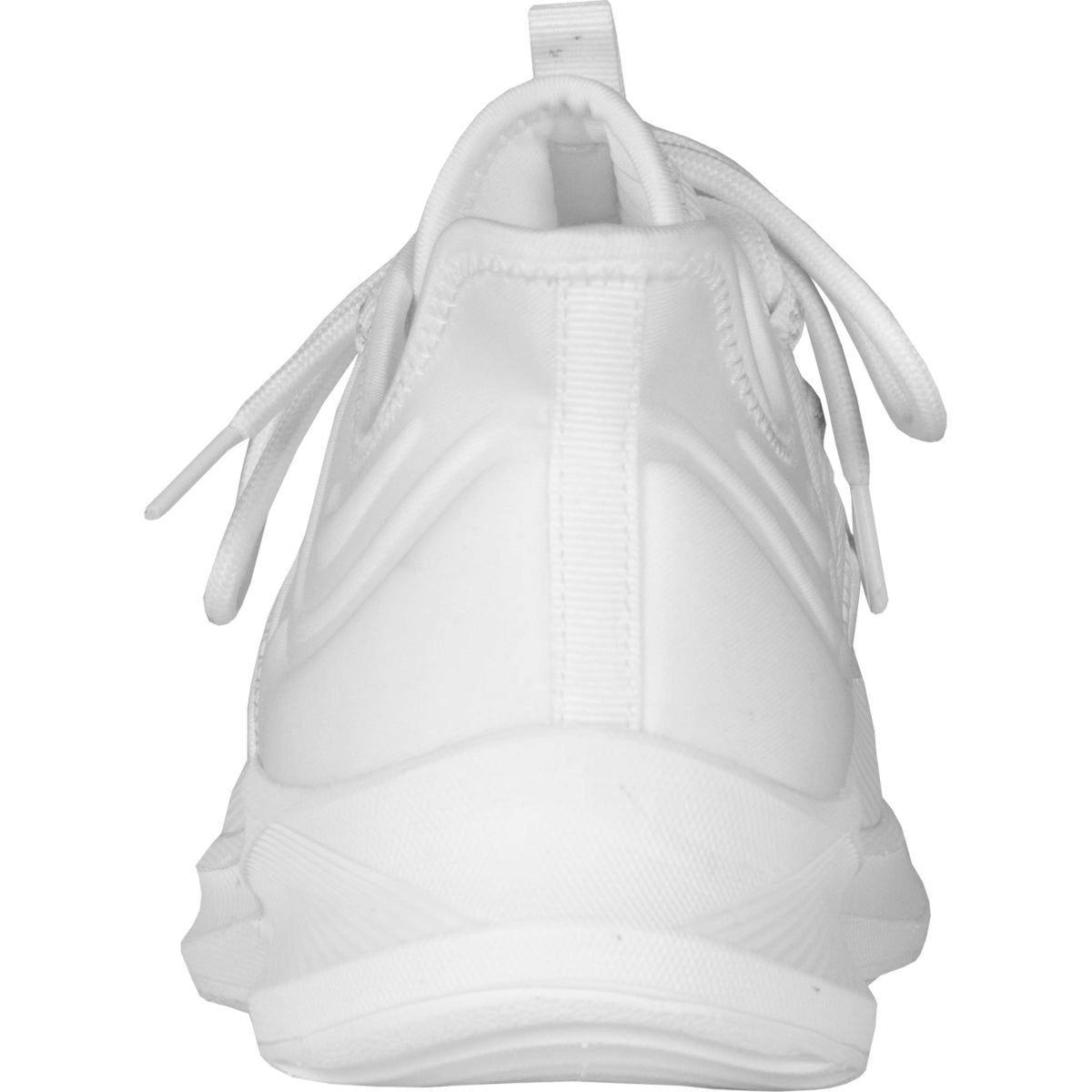 HORKA Basket Sport Blanc