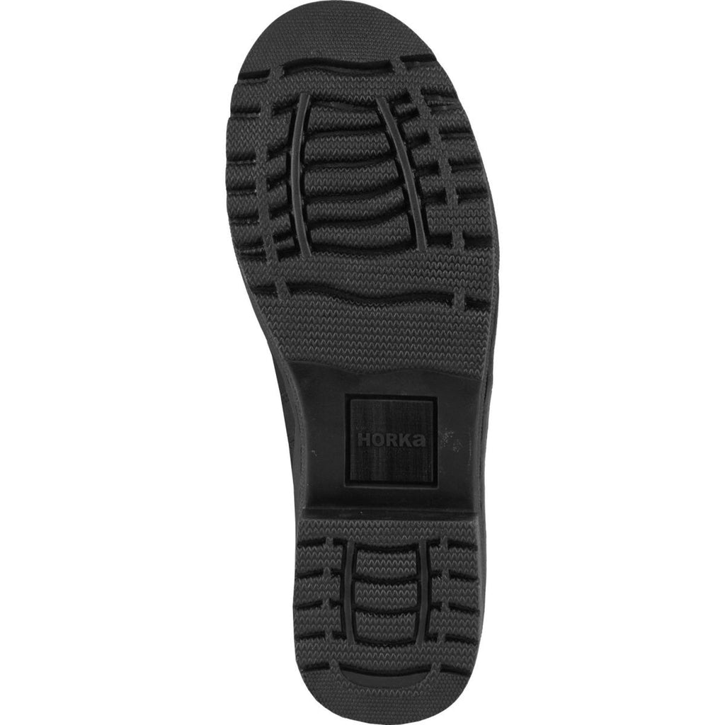 HORKA Jodhpurs Protecto Noir