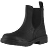 HORKA Jodhpurs Protecto Noir