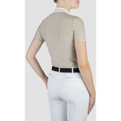 HORKA T-shirt de Concours Sabrina Dune