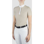 HORKA T-shirt de Concours Sabrina Dune