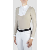 HORKA T-shirt de Concours Taylor Dune