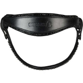 HORKA Bride Gatsby Noir/Argent