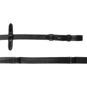 HORKA Bride Gatsby Noir/Argent