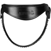 HORKA Bride Nox Noir/Argent