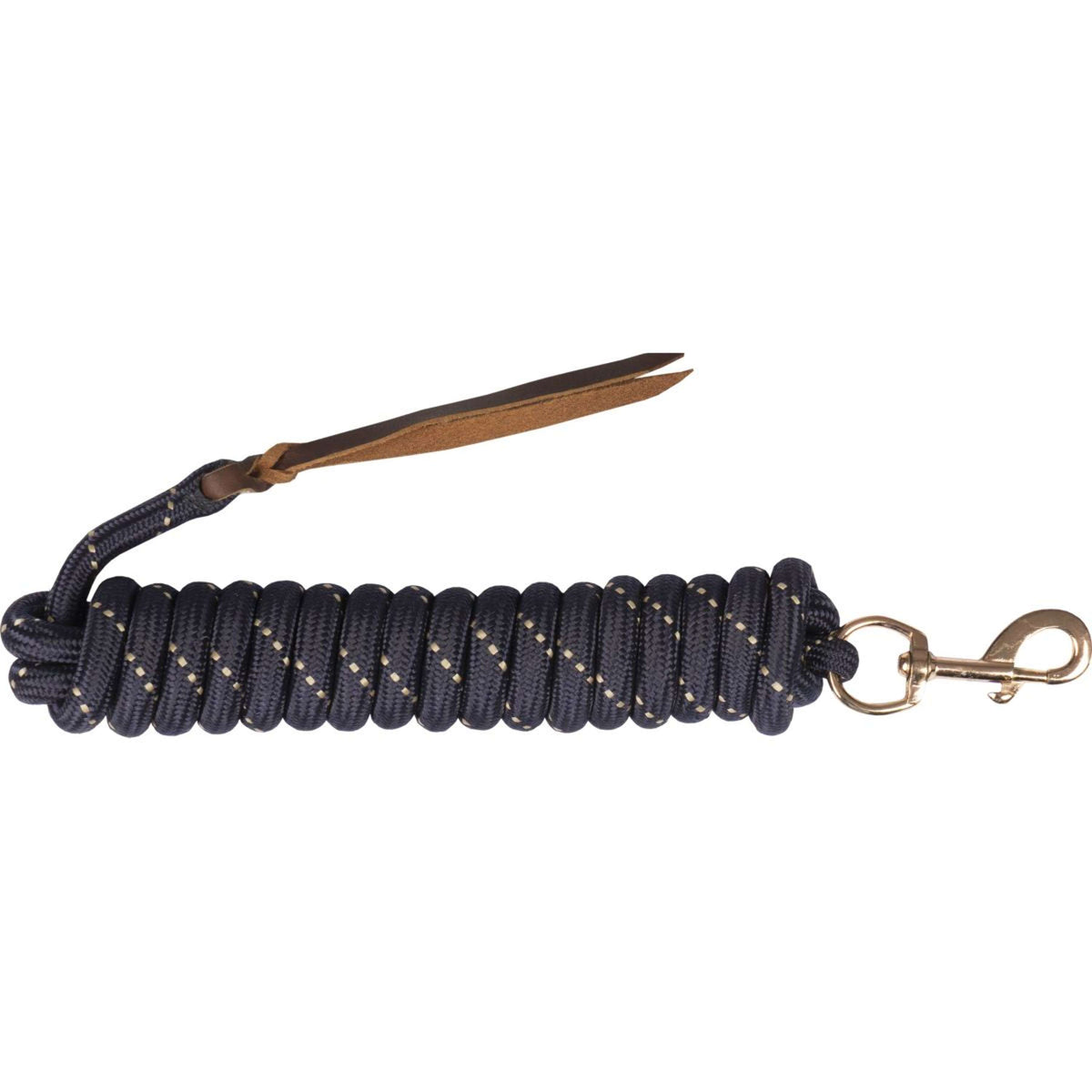 HORKA Longe de Travail Bleu