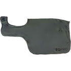 EQPRO Couvre-reins Softshell Shadow Steel