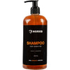 HORKA Shampooing Normal Nature