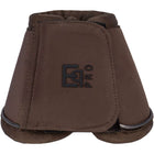 EQPRO Cloches d'Obstacles Softshell Chocolat