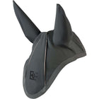 EQPRO Bonnet Anti-Mouches Softshell Shadow Steel