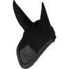 HORKA Bonnet Anti-Mouches Glitter Noir