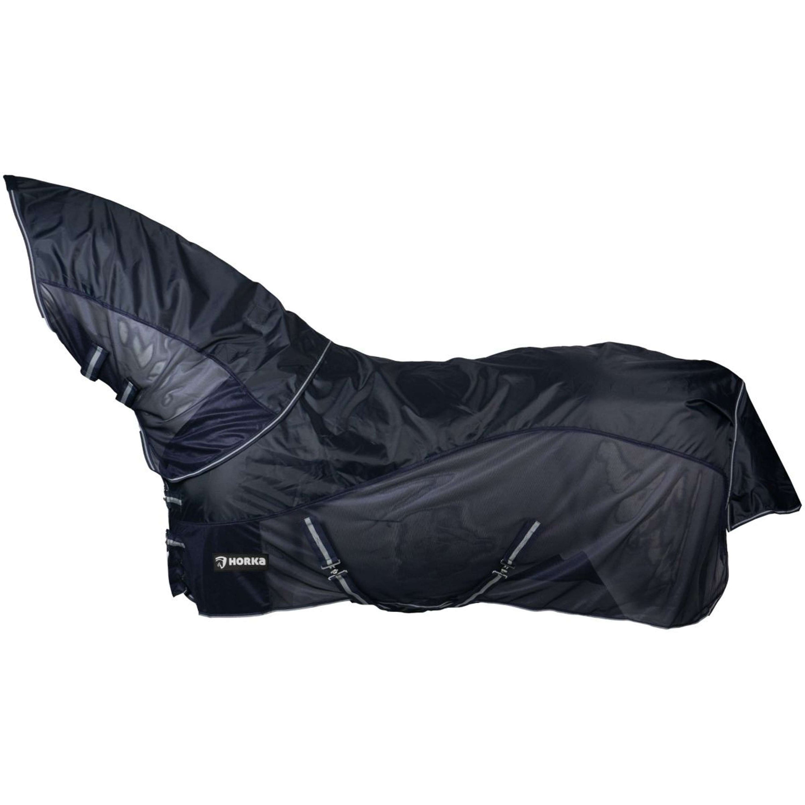 LIWI-Bâche imperméable Heavy Duty Sheet 1,5 m x 2 m Vert bâche-Tapis de LIWI-Bâche imperméable Heavy Duty Sheet 1,5 m x 2 m Vert bâche-Tapis de