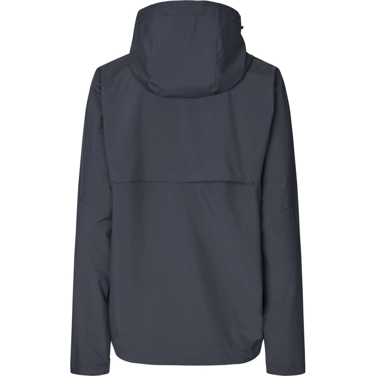 Kingsland Imperméable Classic Marin