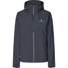 Kingsland Imperméable Classic Marin
