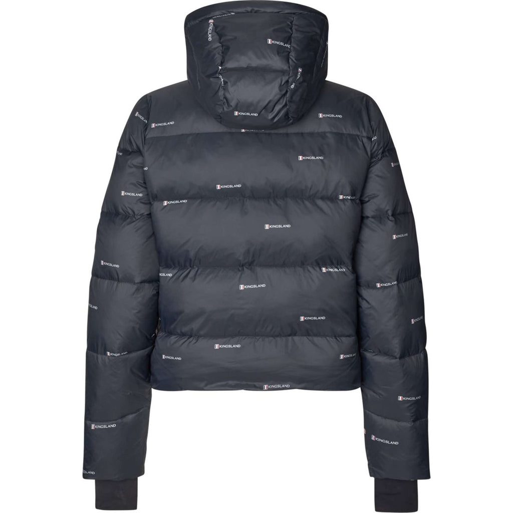 Kingsland Veste Classic Marin