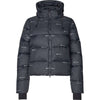 Kingsland Veste Classic Marin