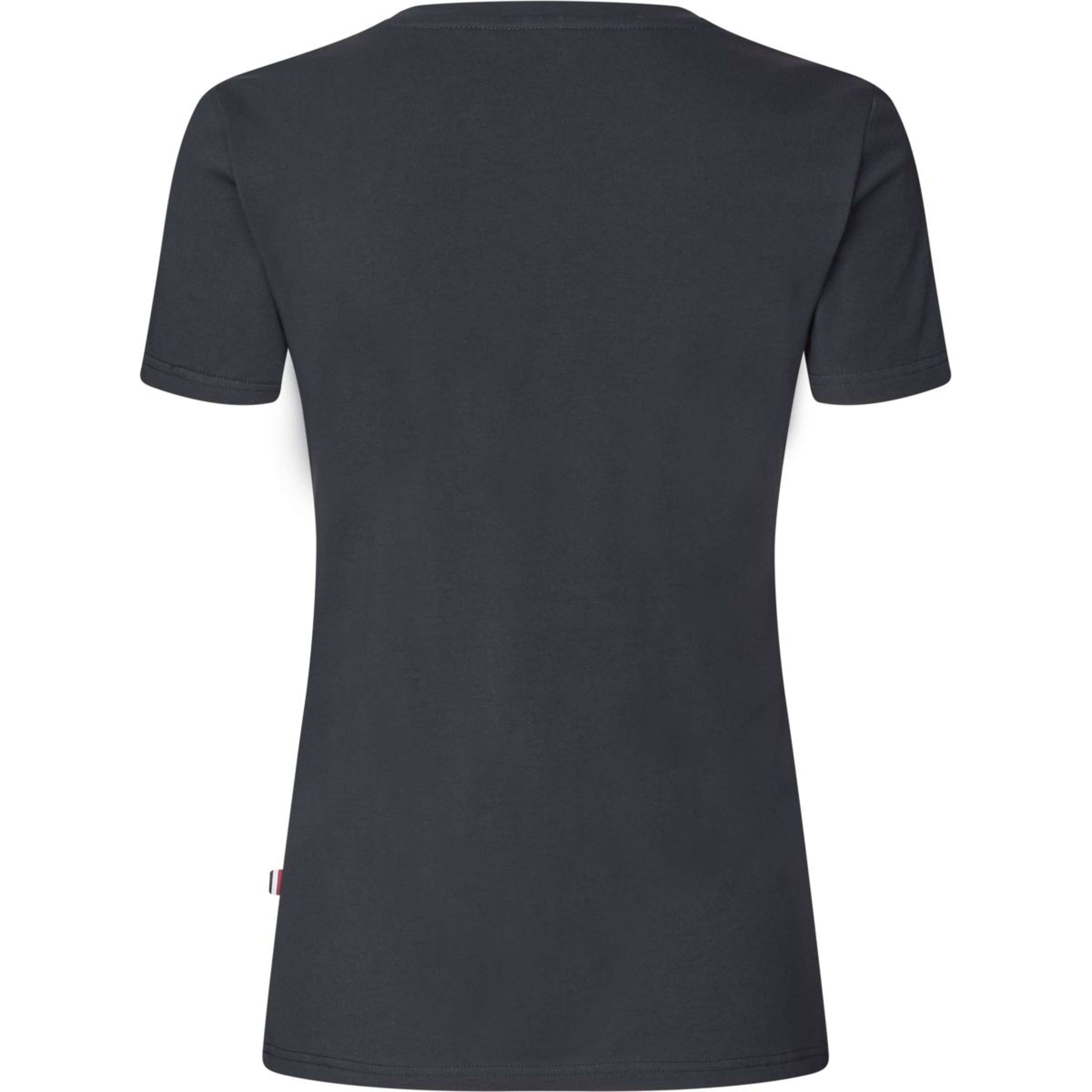 Kingsland T-Shirt Classic Marin Kingsland T-Shirt Classic Marin