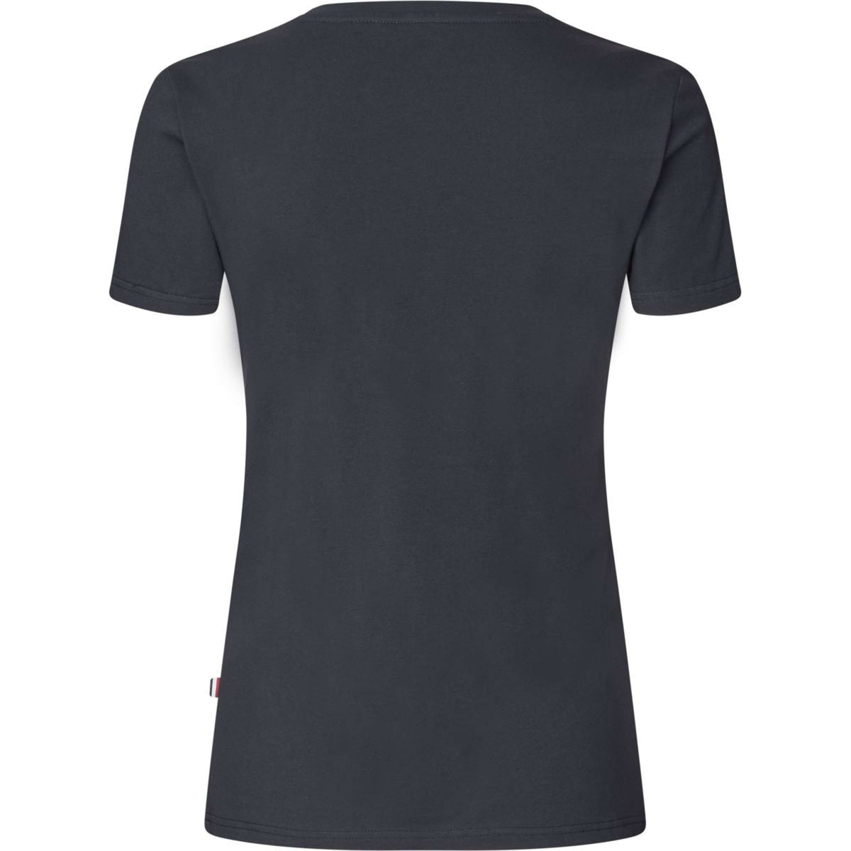 Kingsland T-Shirt Classic Marin