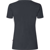 Kingsland T-Shirt Classic Marin