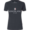 Kingsland T-Shirt Classic Marin