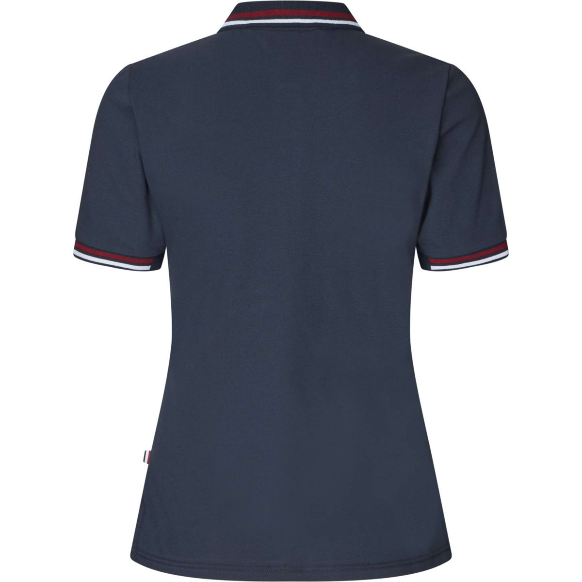 Kingsland Polo Classic Marin