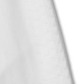 Kingsland Legging d'Équitation Classic Full Grip Blanc