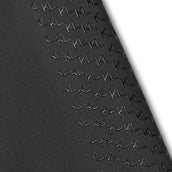 Kingsland Legging d'Équitation Classic Full Grip Marin