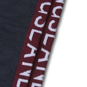 Kingsland Chaussettes Classic Marin