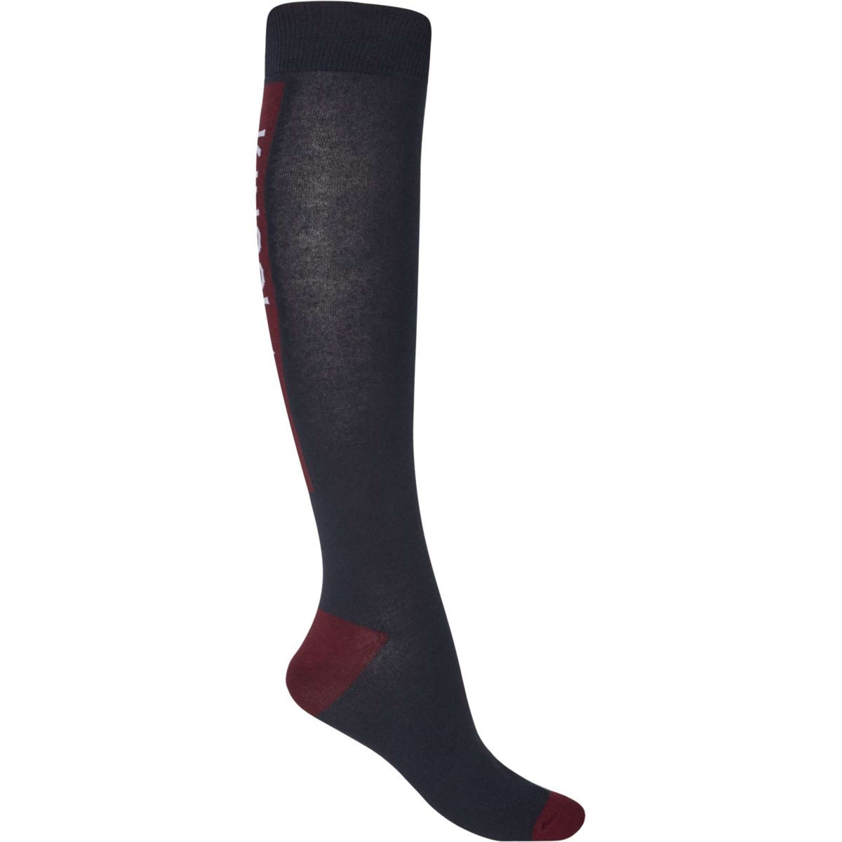 Kingsland Chaussettes Classic Marin