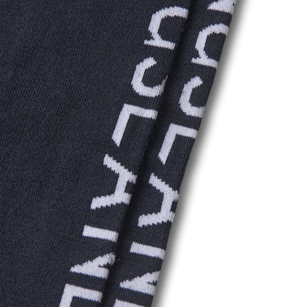 Kingsland Chaussettes Classic Marin