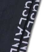 Kingsland Chaussettes Classic Marin