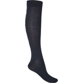 Kingsland Chaussettes Classic Marin