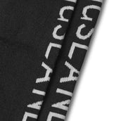 Kingsland Chaussettes Classic Noir