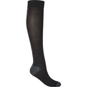 Kingsland Chaussettes Classic Noir