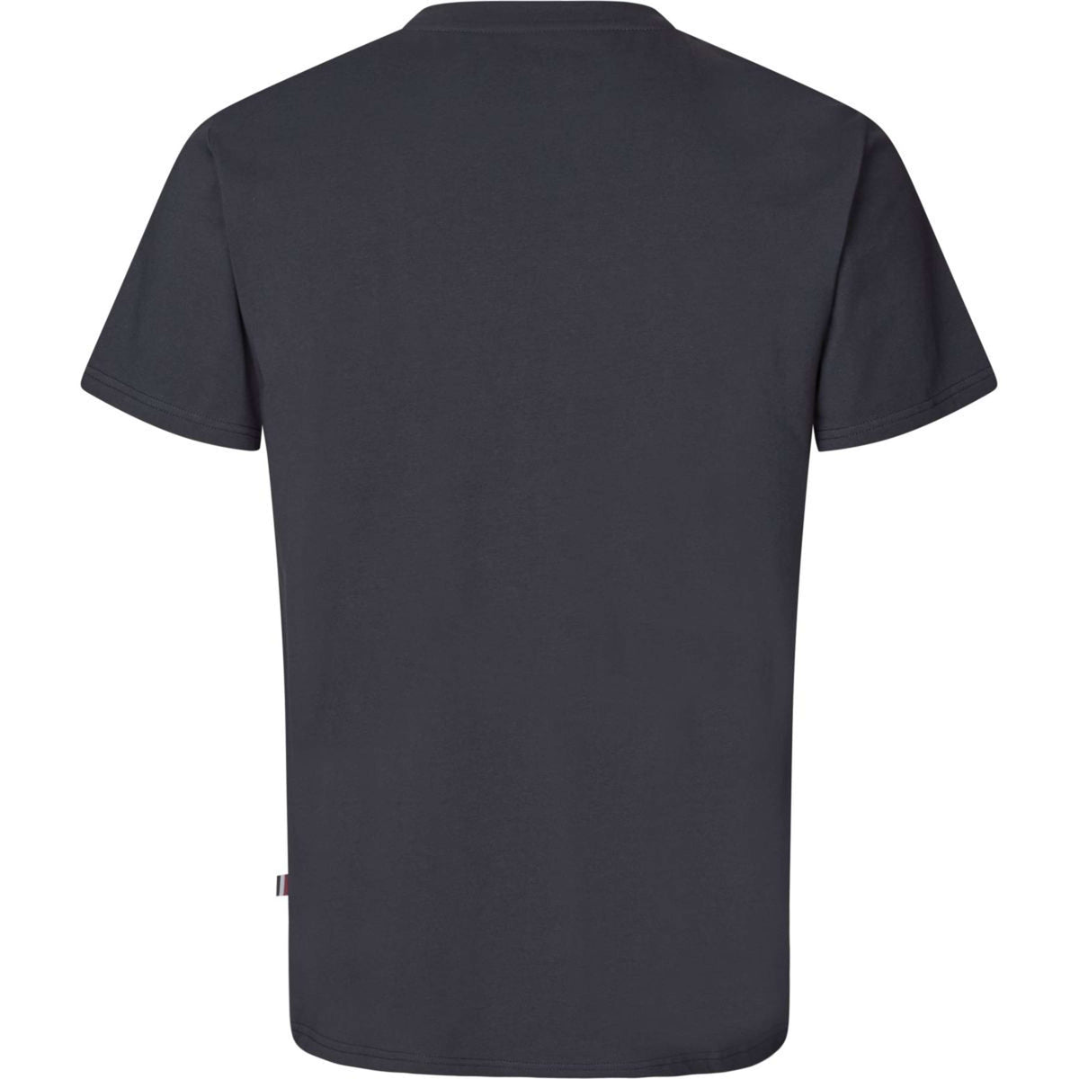 Kingsland T-Shirt Classic Hommes Marin