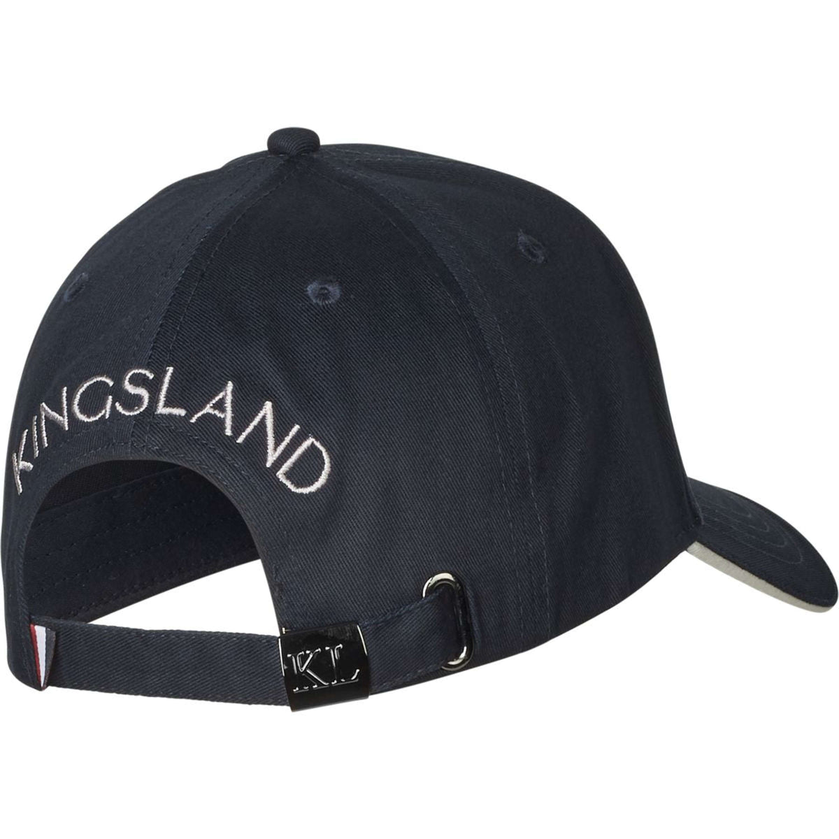 Kingsland Casquette Classic Marin