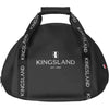 Kingsland Sac à Bombe Breed Vizier Noir