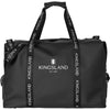 Kingsland Sac Classic Noir