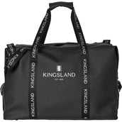 Kingsland Sac Classic Noir