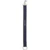 Kingsland Hook & Loop Strap Classic Marin
