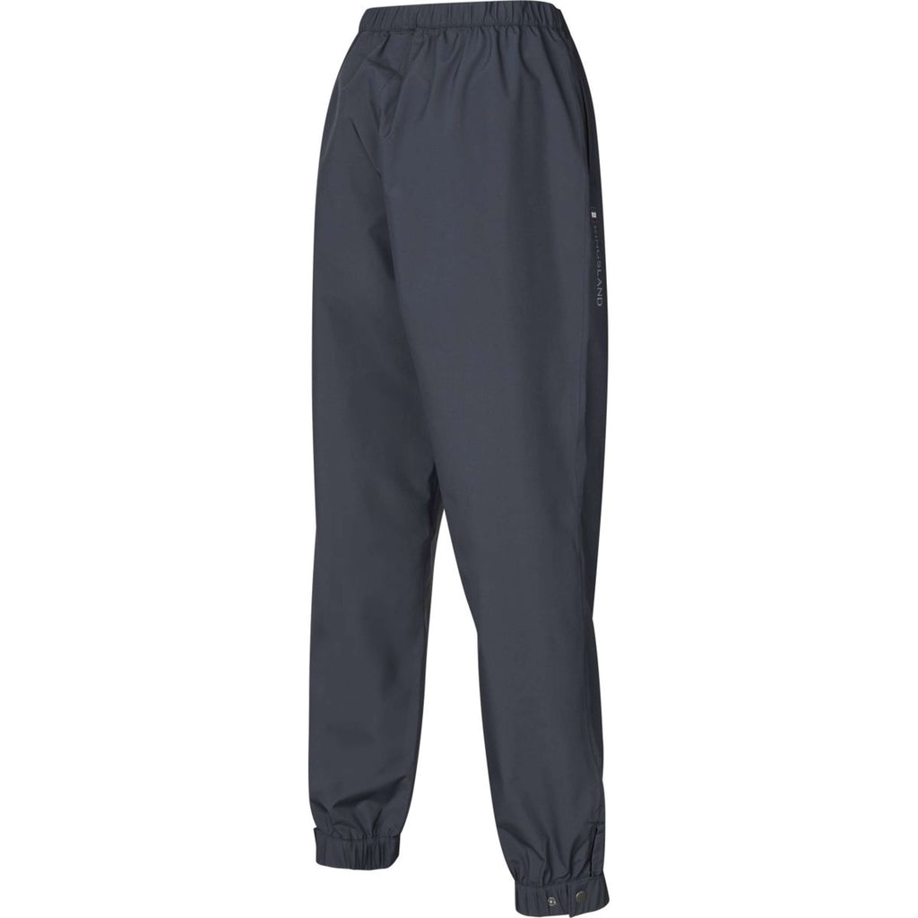 Kingsland Pantalon de Pluie Classic Marin