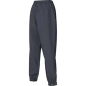 Kingsland Pantalon de Pluie Classic Marin