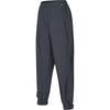 Kingsland Pantalon de Pluie Classic Marin